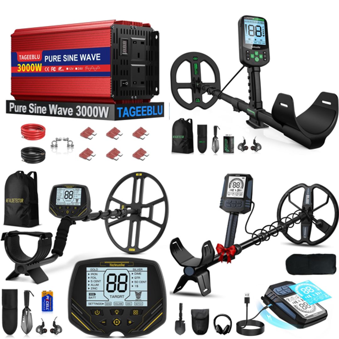 Product-image