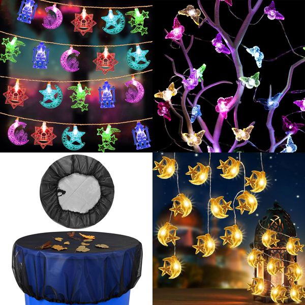 product-slider-images