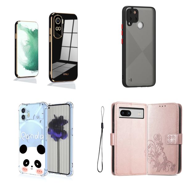 product-slider-images