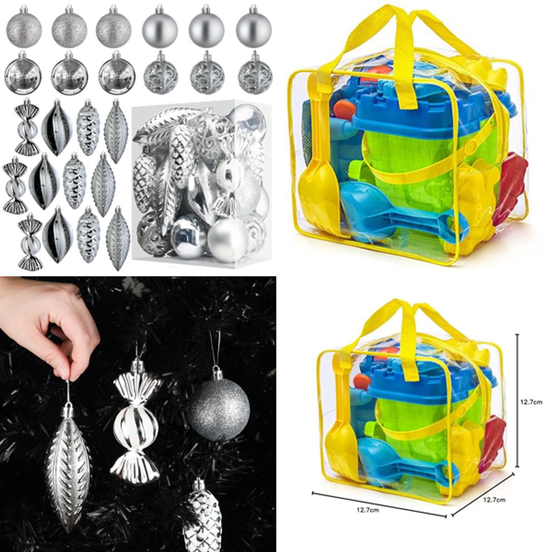 Product-image