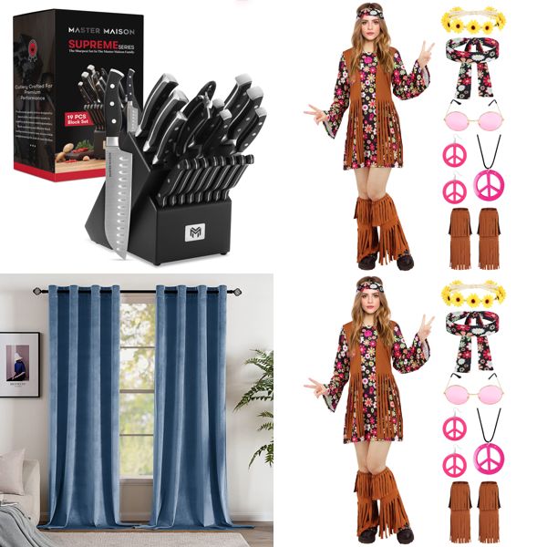 product-slider-images