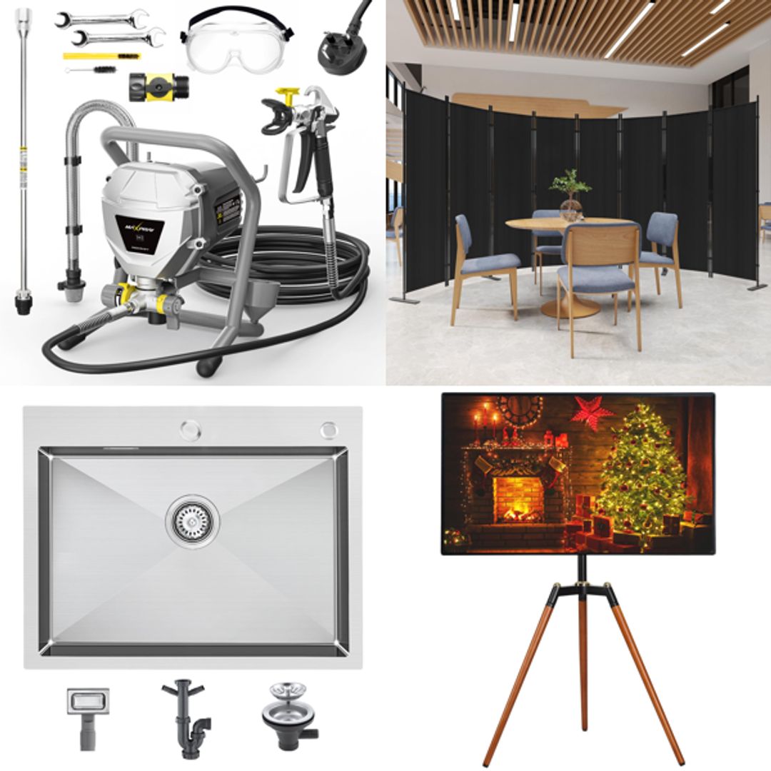 Product-image