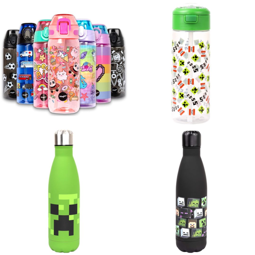 Product-image