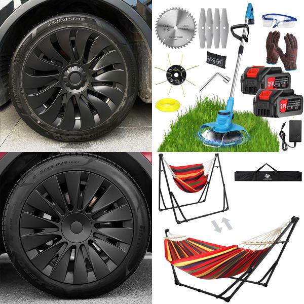 product-slider-images
