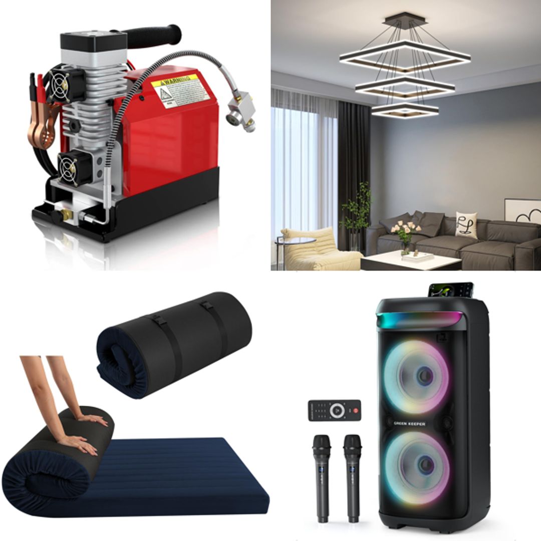 Product-image
