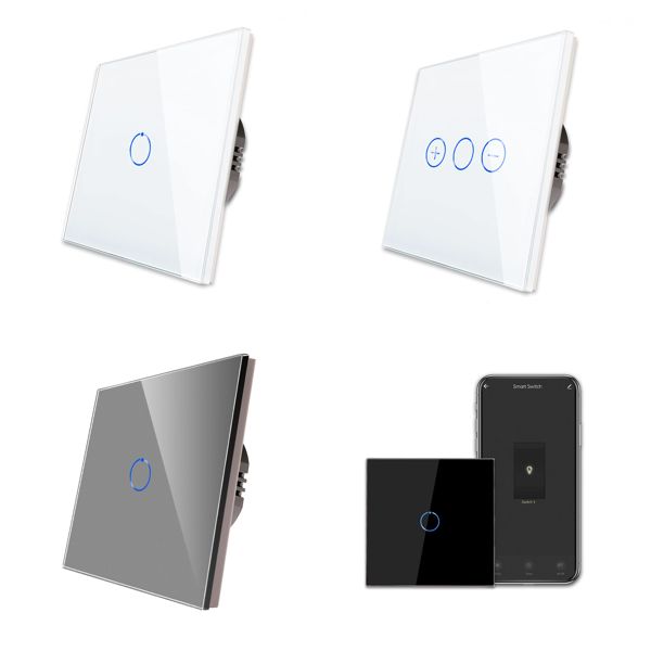 product-slider-images