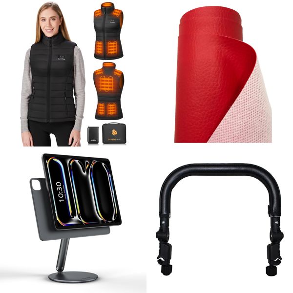 product-slider-images