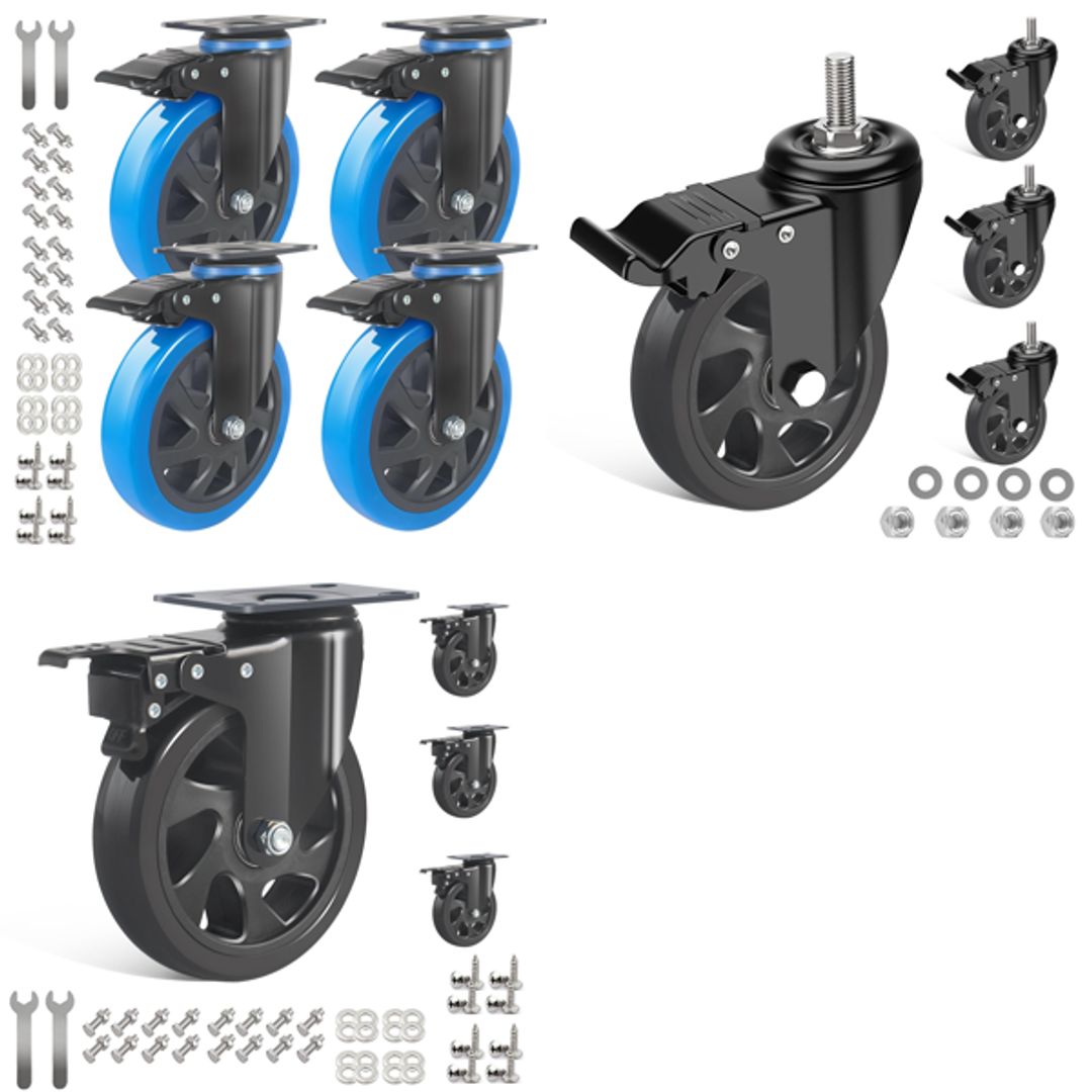 Product-image