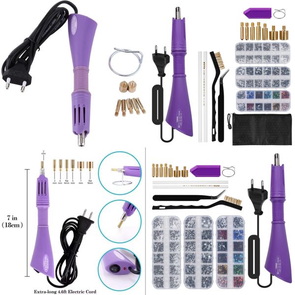 product-slider-images