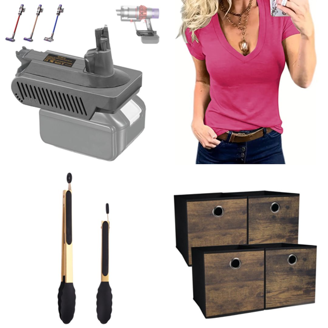 Product-image