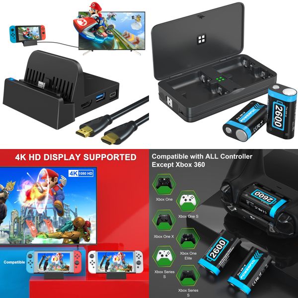 product-slider-images