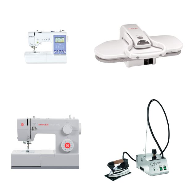 product-slider-images