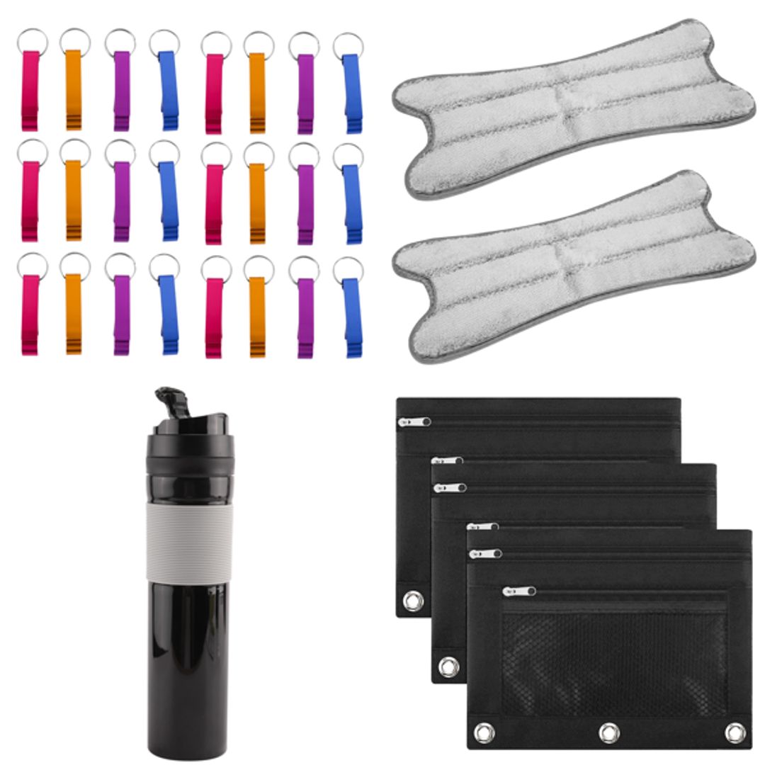 Product-image