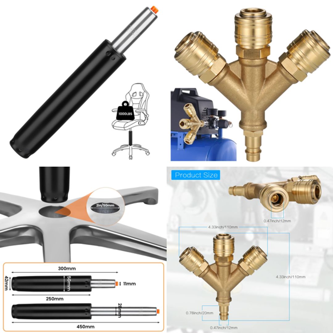 Product-image