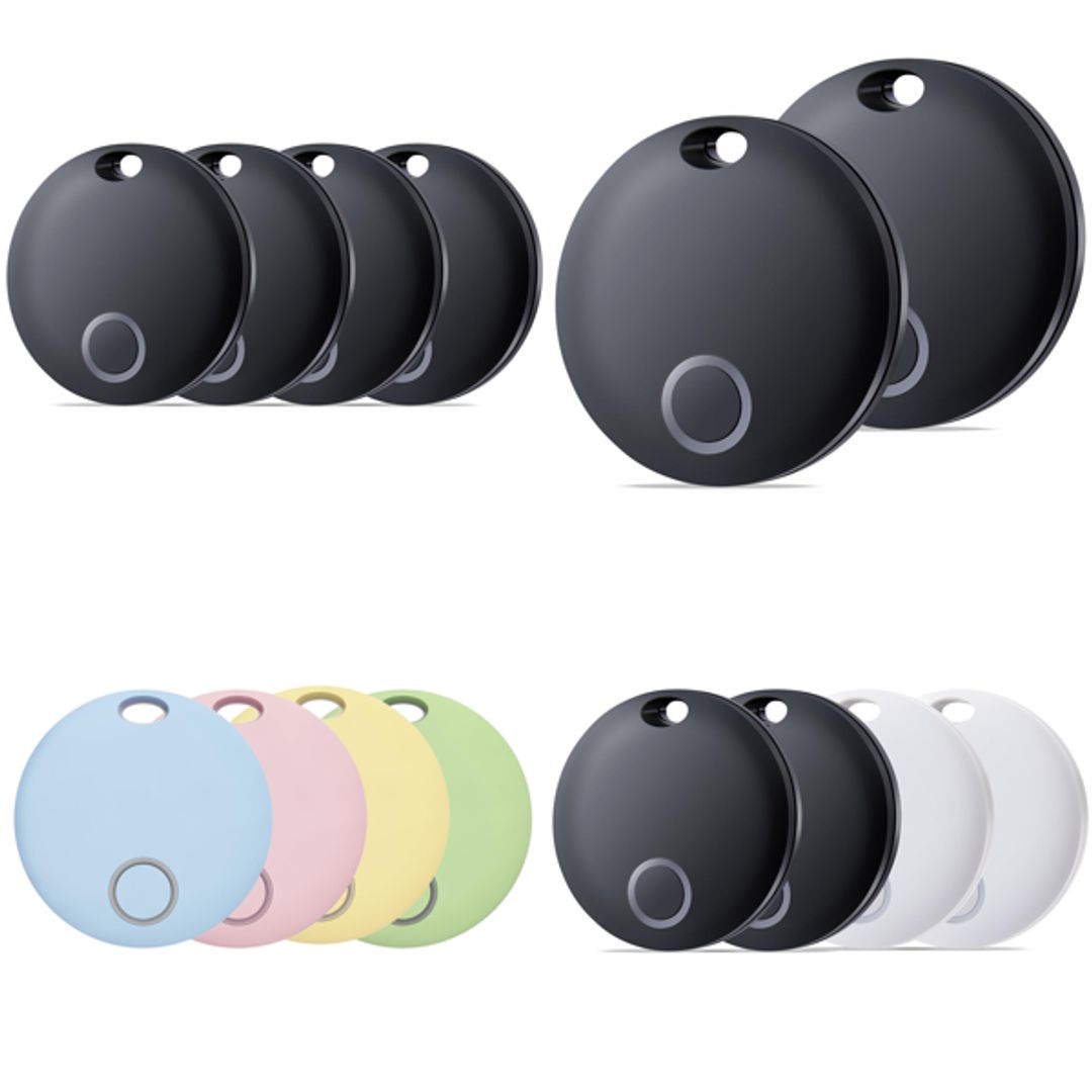 Product-image