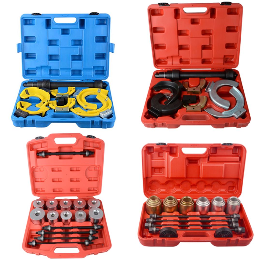 Product-image
