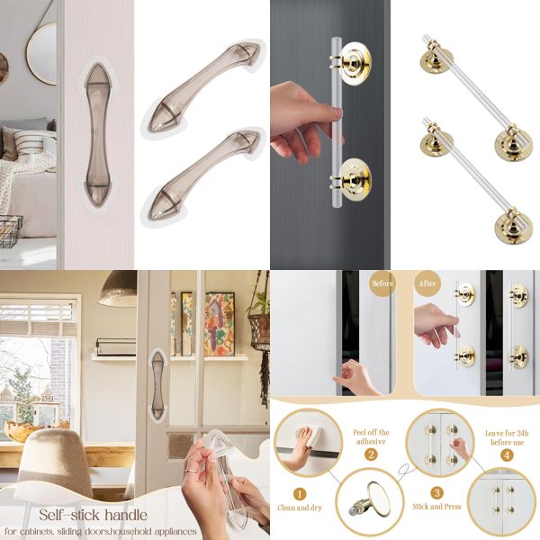 product-slider-images