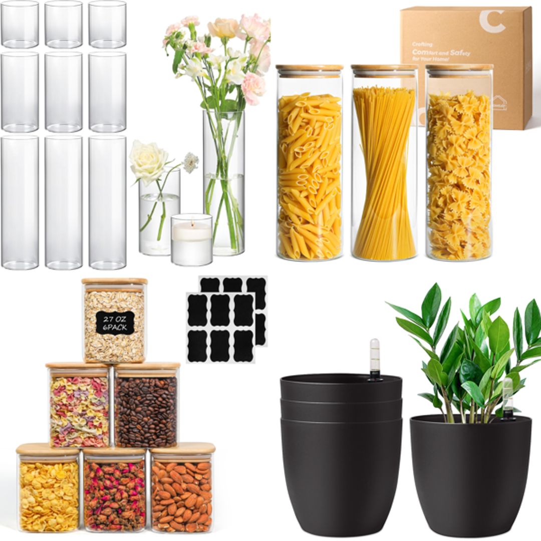Product-image