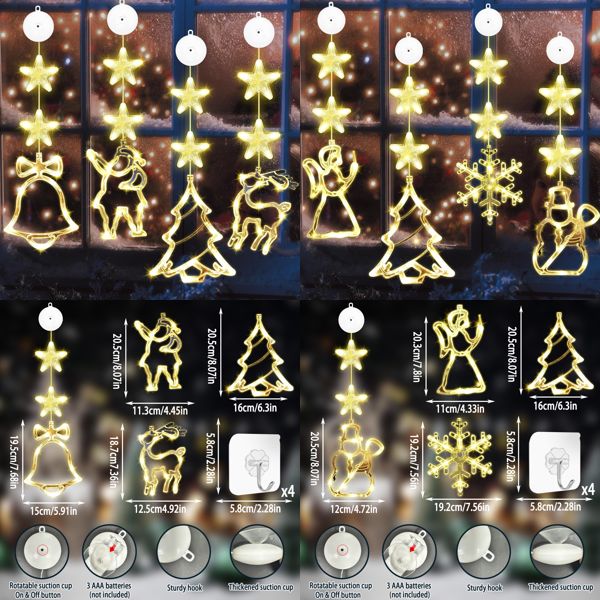 product-slider-images