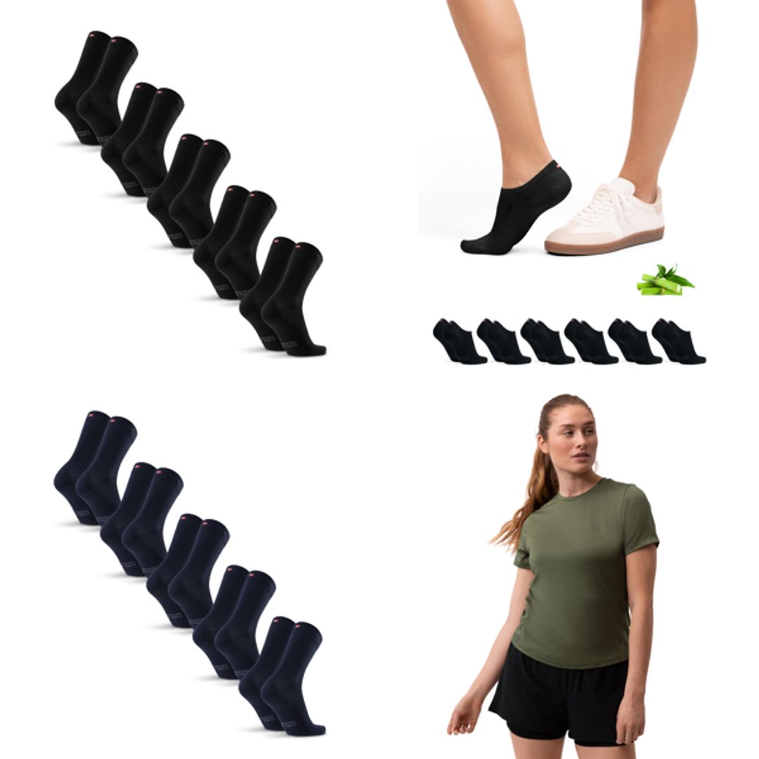 Product-image