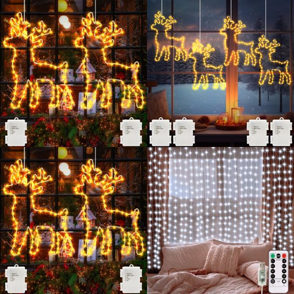 product-slider-images