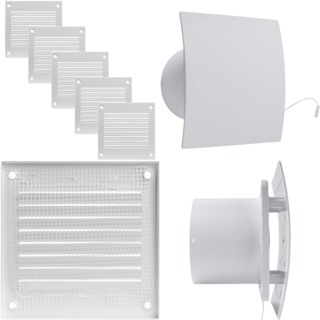 Product-image