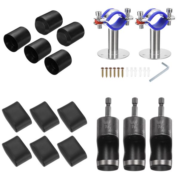 product-slider-images