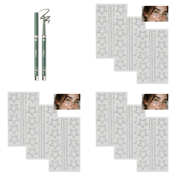 product-slider-images