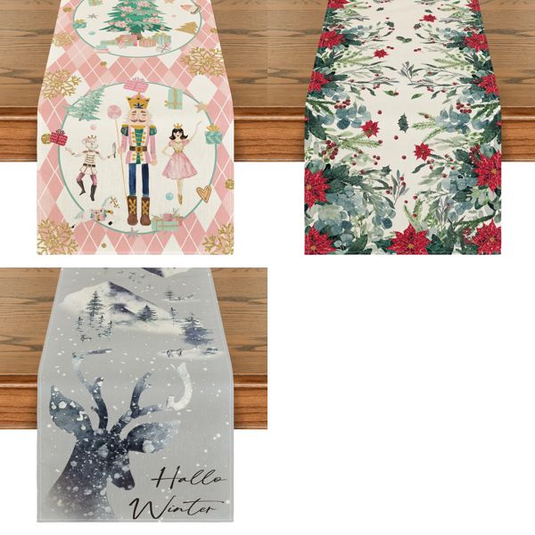 product-slider-images