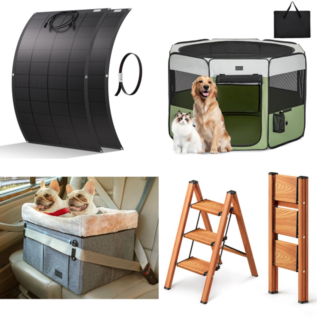 Product-image