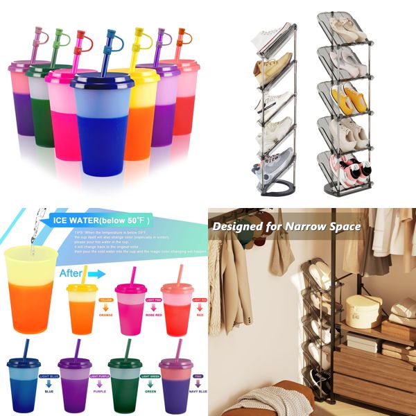 product-slider-images