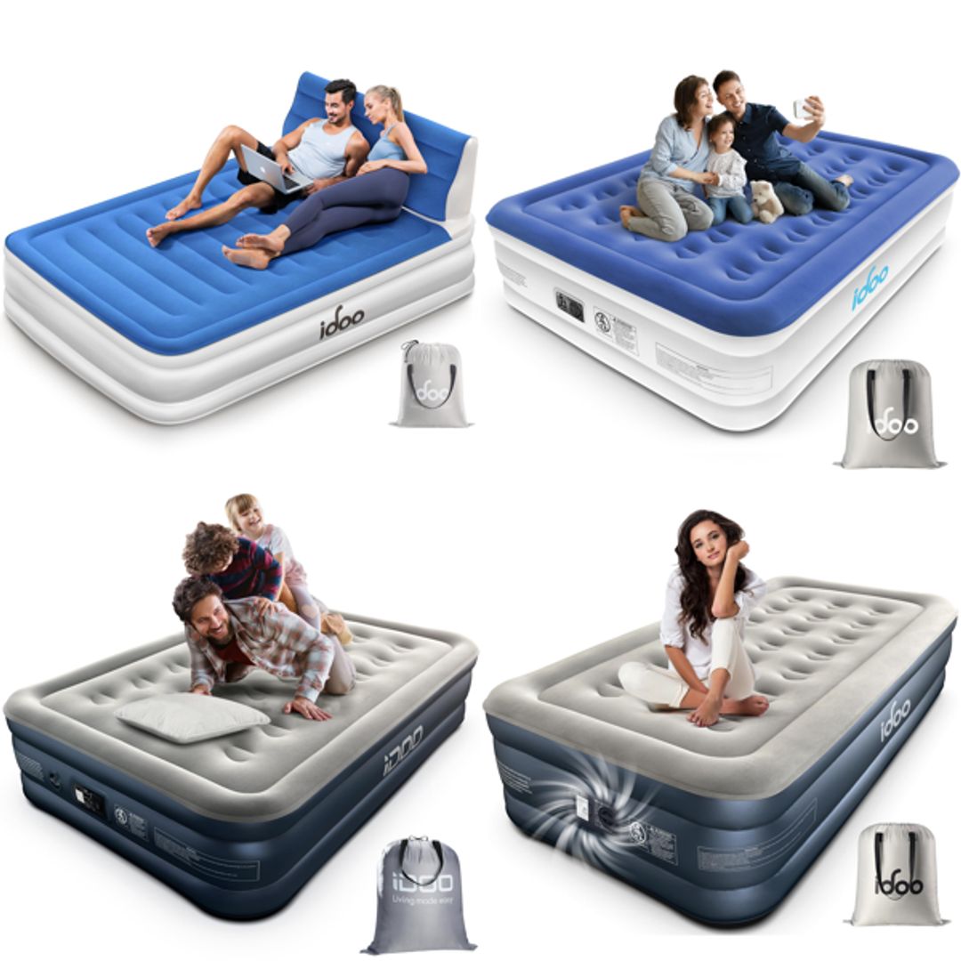 Product-image