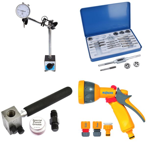 product-slider-images