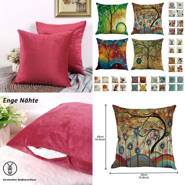 product-slider-images