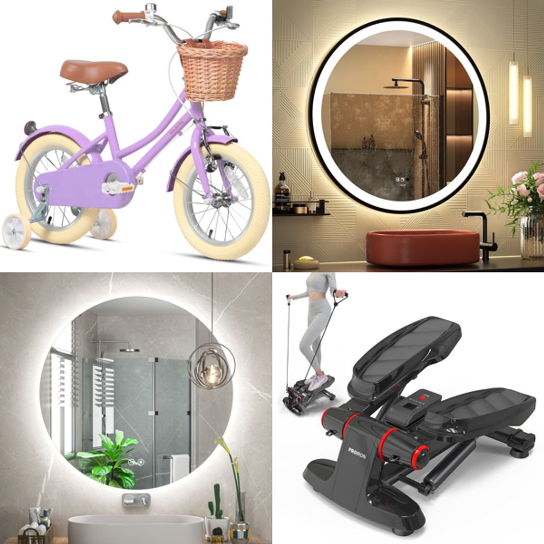 Product-image