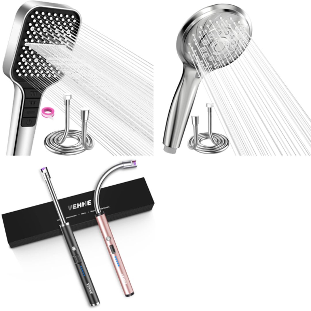 Product-image