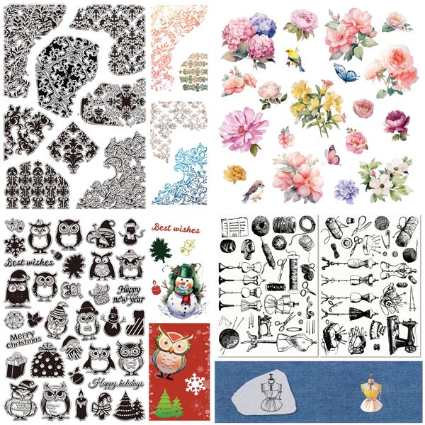 product-slider-images