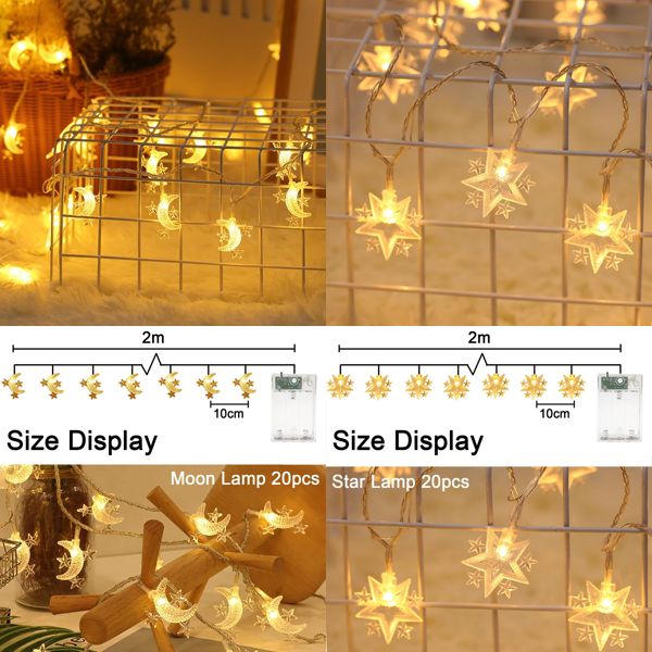 product-slider-images