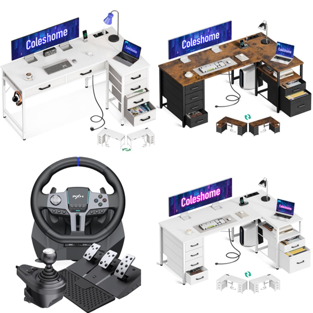 Product-image