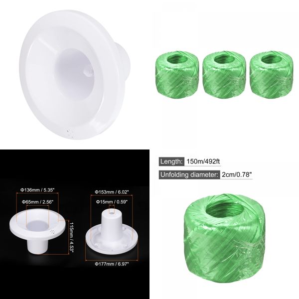 product-slider-images