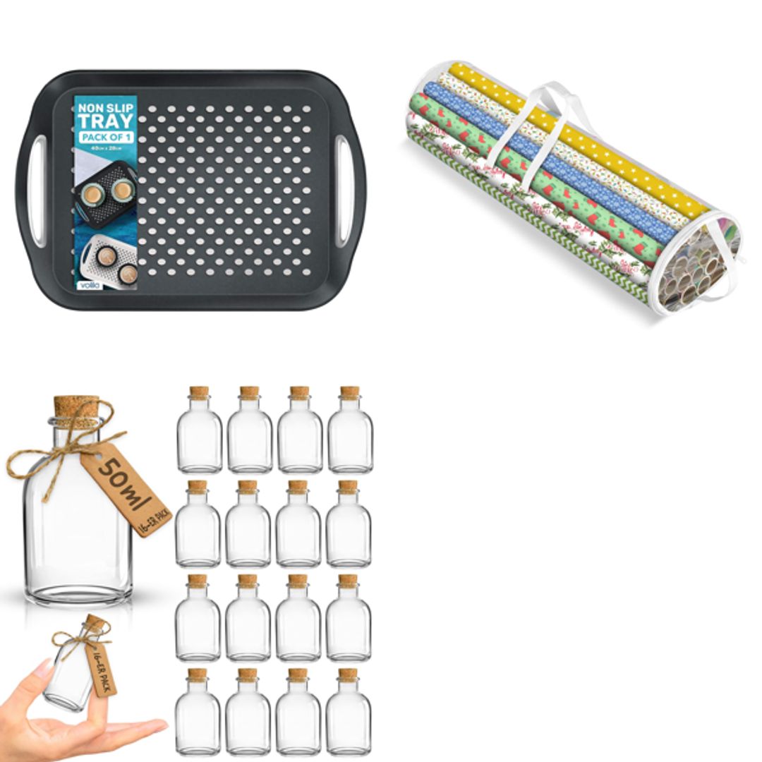 Product-image