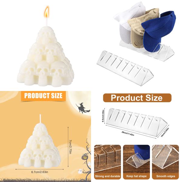 product-slider-images