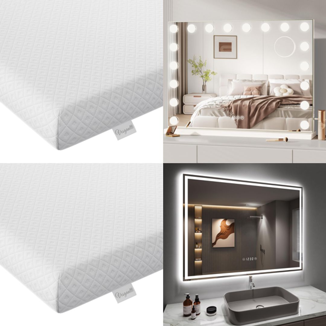 Product-image