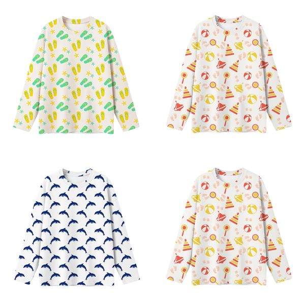 product-slider-images