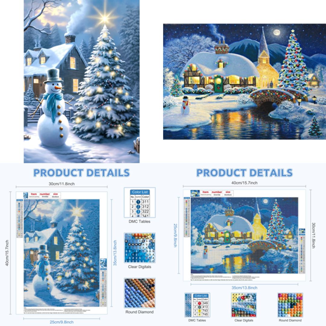 Product-image