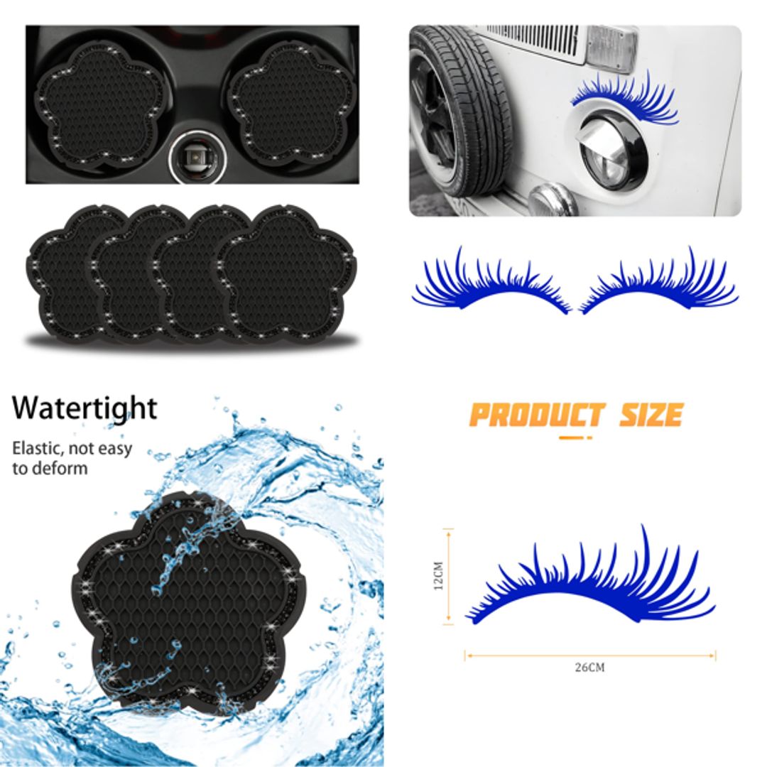 Product-image