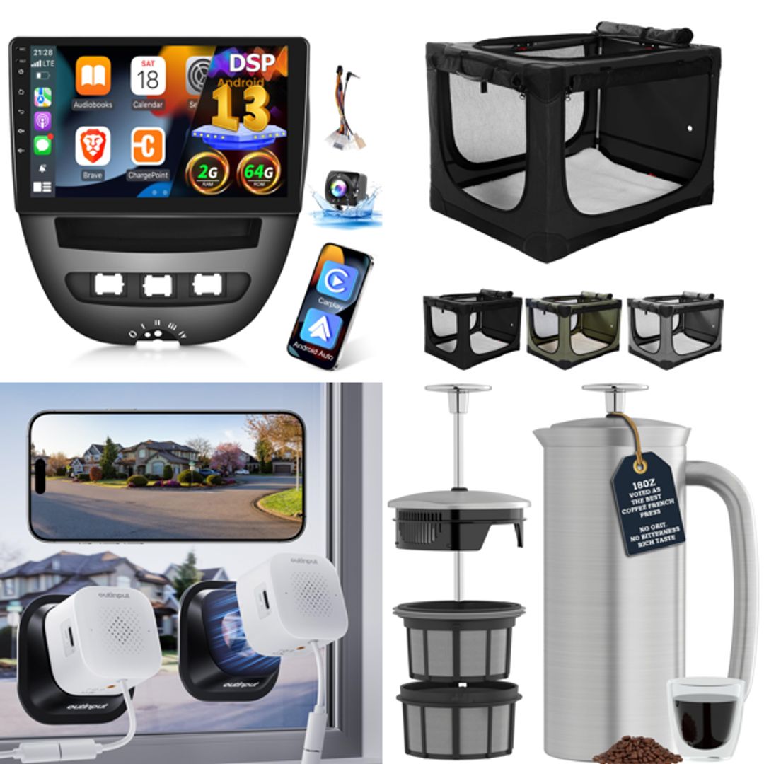 Product-image