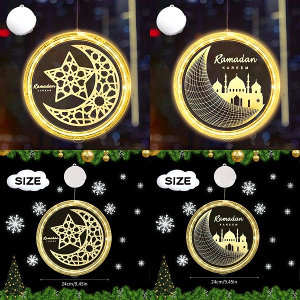 product-slider-images