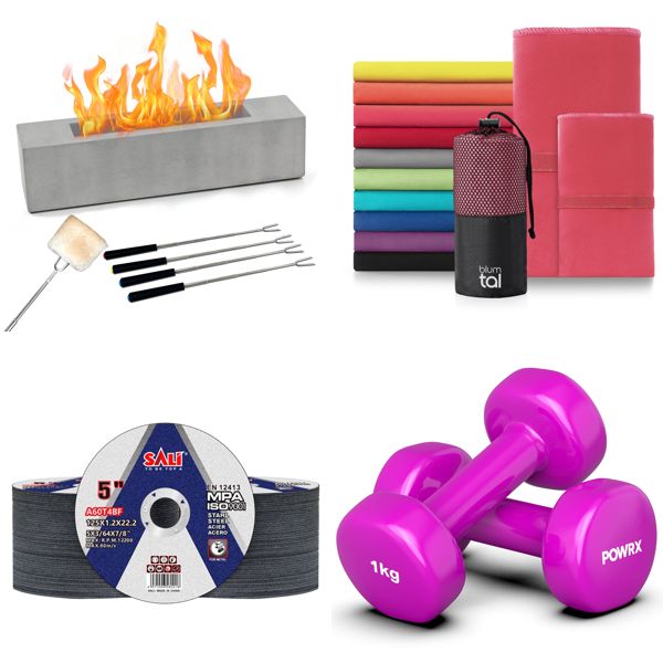 product-slider-images