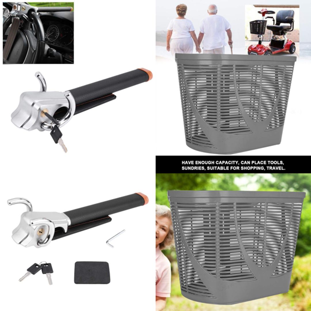 Product-image
